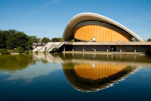 Optimized-Music of the Portuguese-Speaking World to Be Honored for Three Weeks.jpg